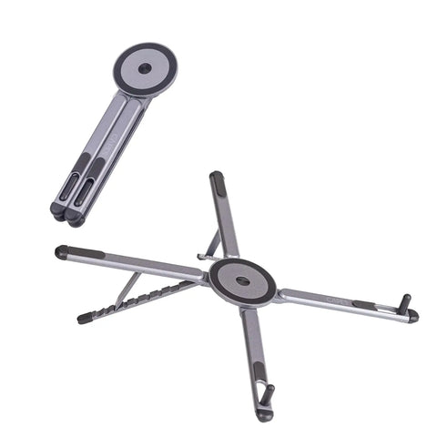 🏆2026 HOT SALE⚡ 20K+ SOLD! 🏆 | 🔥Last Day Promotion 60% OFF | ✨3in1 Magnetic Holder