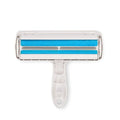 🌸BUY 1 GET 1 FREE Today!!💗 Pet Hair Remover Roller