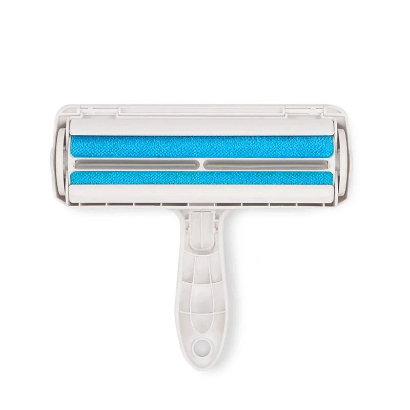 🌸BUY 1 GET 1 FREE Today!!💗 Pet Hair Remover Roller
