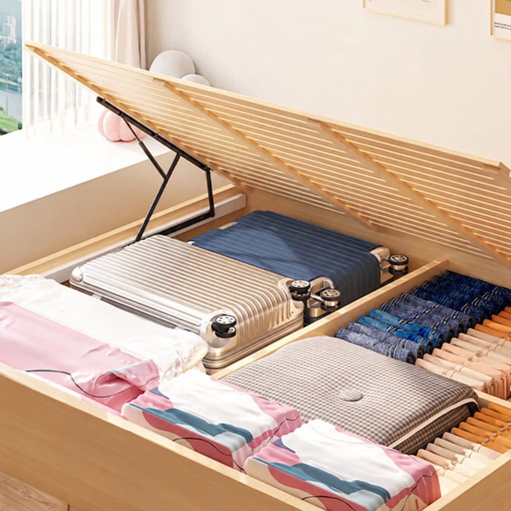 🌸BUY 2 GET 1 FREE Today!!💗 💨No-Pump 3D Vacuum Storage Bags