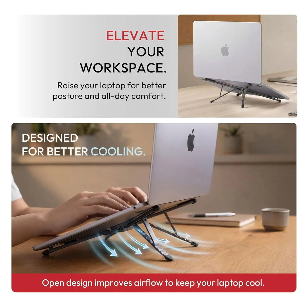 🏆2026 HOT SALE⚡ 20K+ SOLD! 🏆 | 🔥Last Day Promotion 60% OFF | ✨3in1 Magnetic Holder